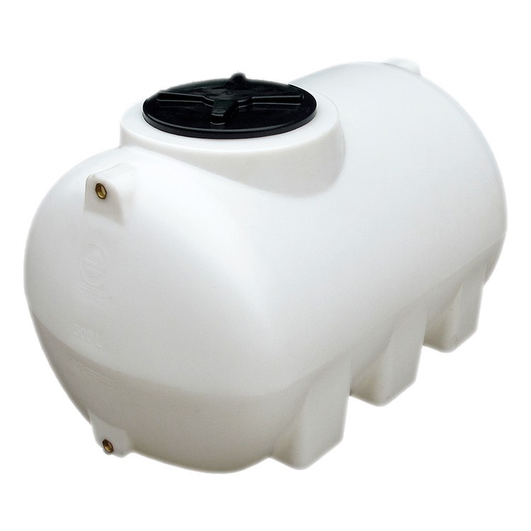 Транспортная емкость G-505E - <ro>Изображение</ro><ru>Изображение</ru> #1, <ru>Объявление</ru> #1719881