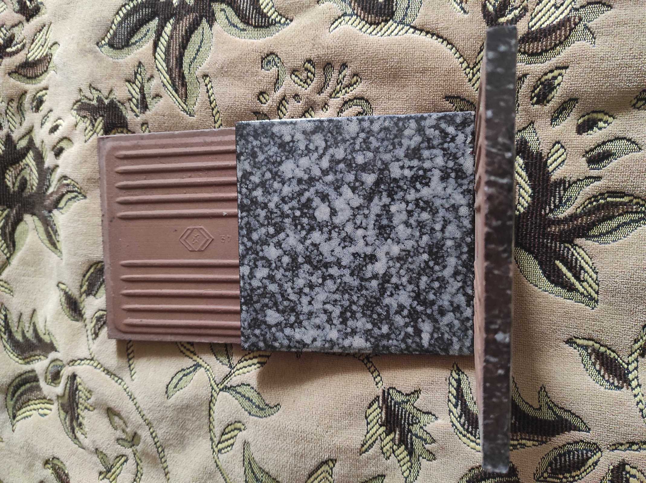 Продам плитку напольную - <ro>Изображение</ro><ru>Изображение</ru> #1, <ru>Объявление</ru> #1719612