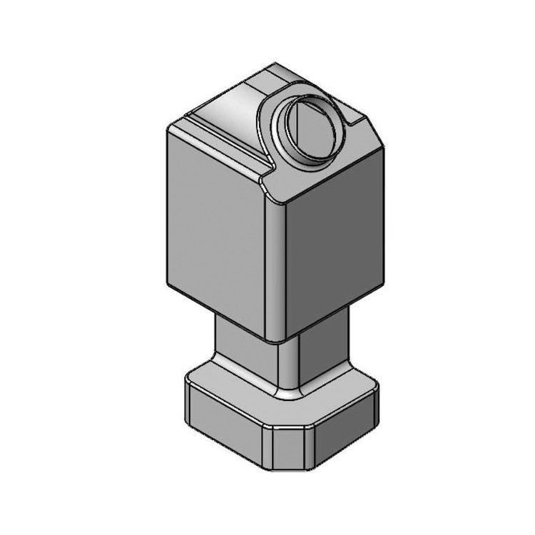 Емкость на прицепной опрыскиватель Зазимье 24 - <ro>Изображение</ro><ru>Изображение</ru> #1, <ru>Объявление</ru> #1719851
