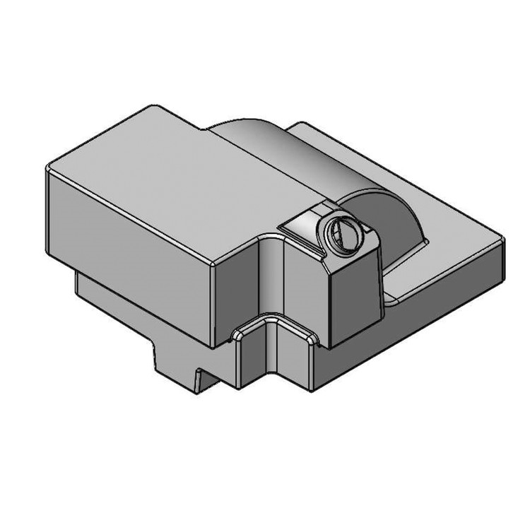 Емкость на прицепной опрыскиватель Зазимье 330 - <ro>Изображение</ro><ru>Изображение</ru> #1, <ru>Объявление</ru> #1719852