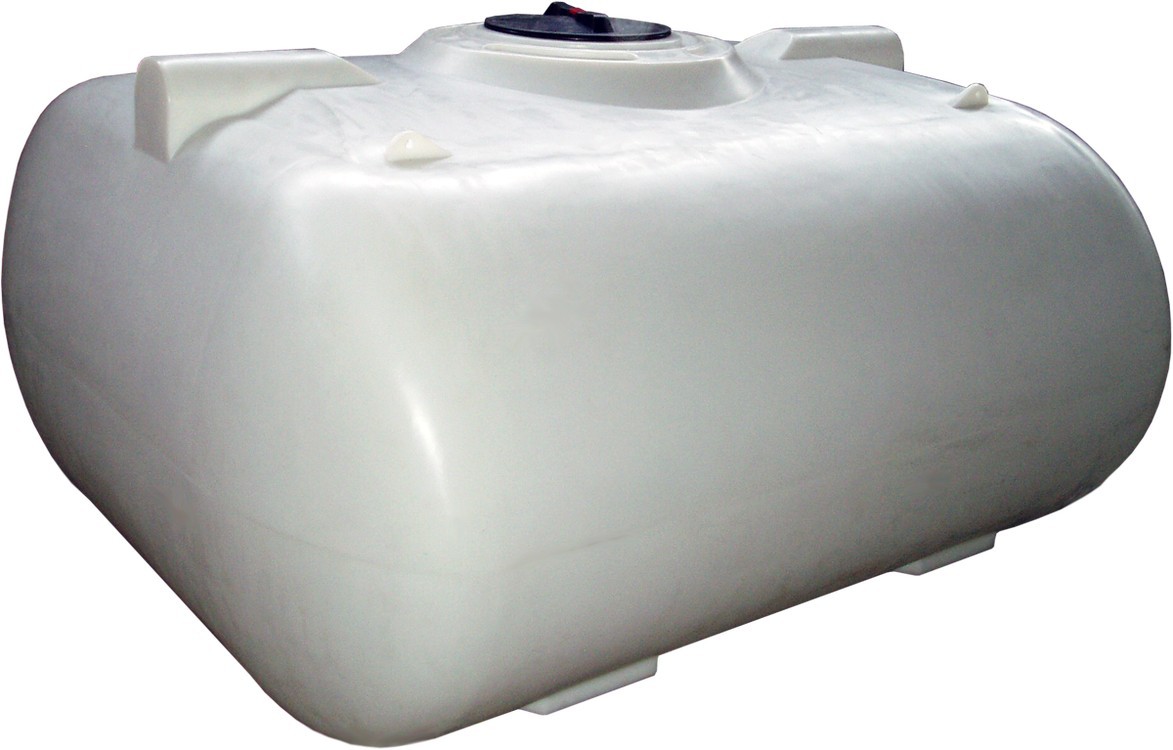 Транспортная емкость Т-5000Е - <ro>Изображение</ro><ru>Изображение</ru> #1, <ru>Объявление</ru> #1719894