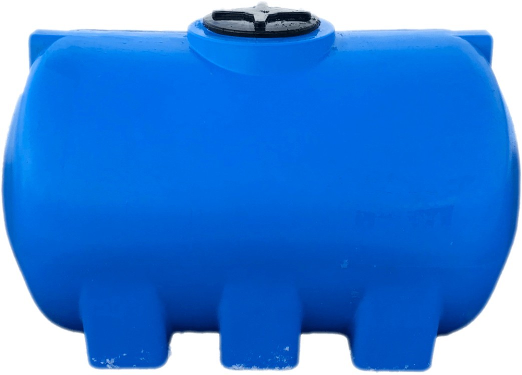 Транспортная емкость G-1501E - <ro>Изображение</ro><ru>Изображение</ru> #1, <ru>Объявление</ru> #1719885