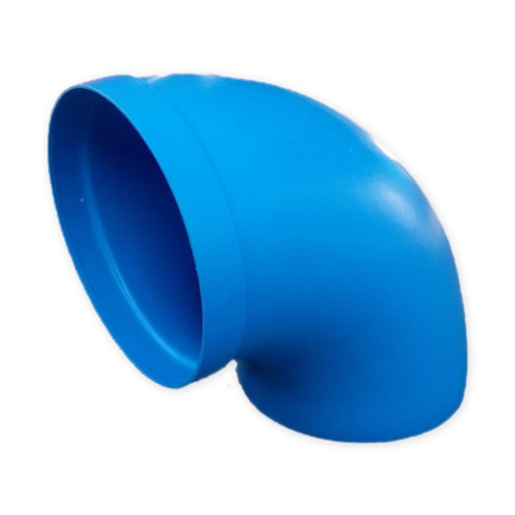 Труба поворотная Киев - <ro>Изображение</ro><ru>Изображение</ru> #1, <ru>Объявление</ru> #1719734