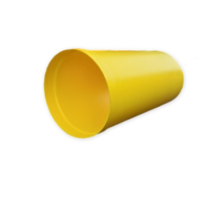 Труба прямая Киев - <ro>Изображение</ro><ru>Изображение</ru> #1, <ru>Объявление</ru> #1719733