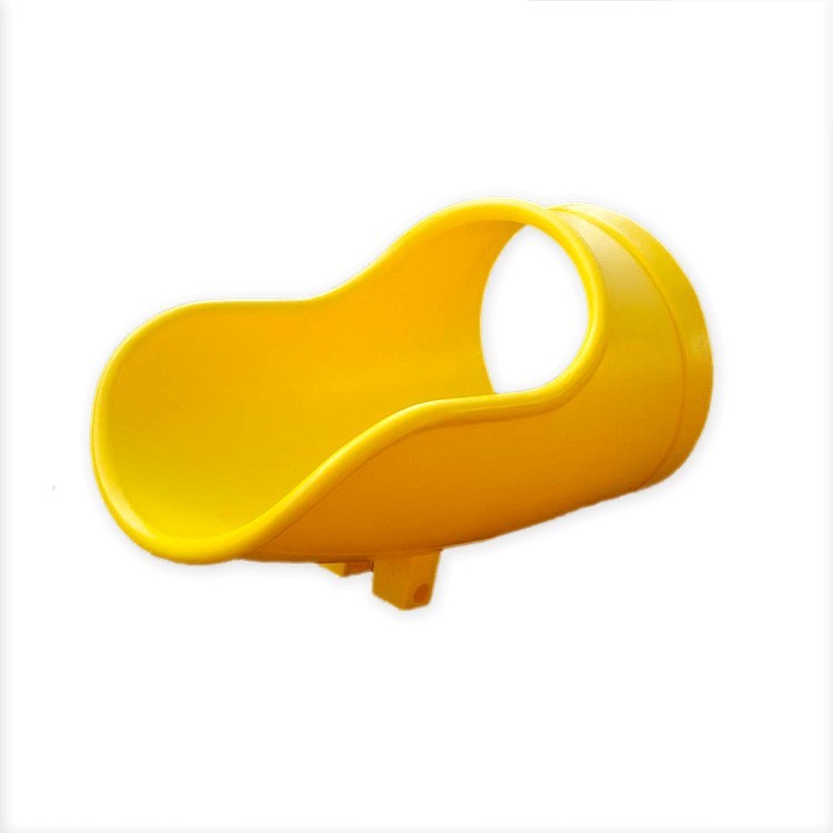 Труба свисток Киев - <ro>Изображение</ro><ru>Изображение</ru> #1, <ru>Объявление</ru> #1719735