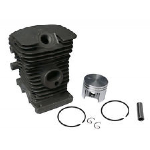 Циліндр з поршнем до бензопили STIHL MS 180, 38мм - <ro>Изображение</ro><ru>Изображение</ru> #1, <ru>Объявление</ru> #1721591