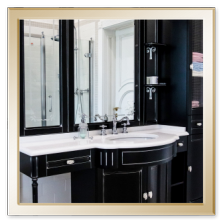 Мебель премиум класса - <ro>Изображение</ro><ru>Изображение</ru> #1, <ru>Объявление</ru> #1720596