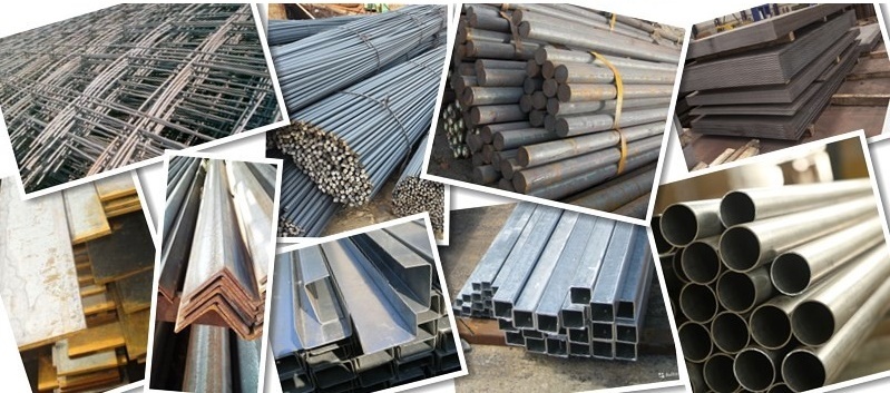 Металлопрокат в Киеве и Киевской области от ukrbuild.com.ua					 - <ro>Изображение</ro><ru>Изображение</ru> #1, <ru>Объявление</ru> #1720810