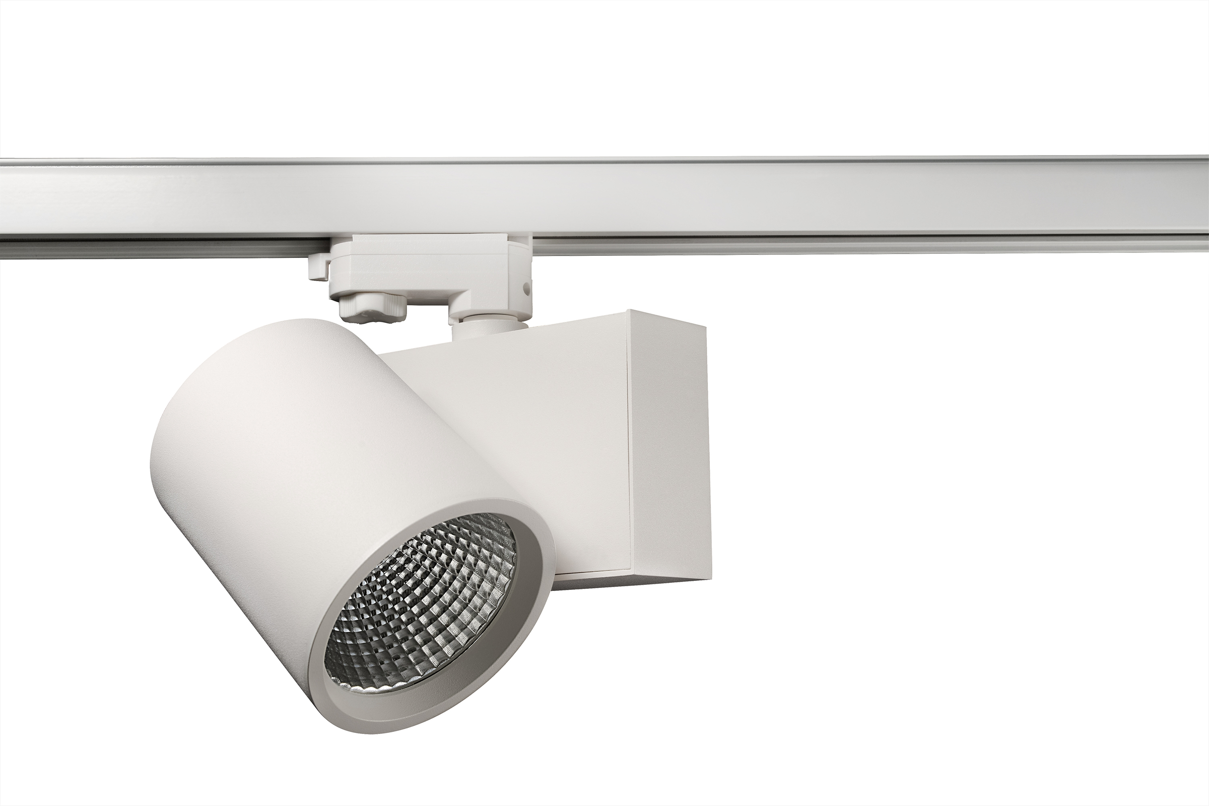 Трековые светильники от производителя. - <ro>Изображение</ro><ru>Изображение</ru> #1, <ru>Объявление</ru> #1721123