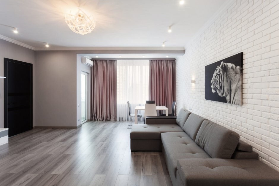 Ремонт квартир. Комплексный ремонт под ключ. Строительство домов.  - <ro>Изображение</ro><ru>Изображение</ru> #1, <ru>Объявление</ru> #1720950