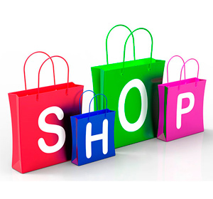 Интернет магазин под ключ на профессиональной платформе - <ro>Изображение</ro><ru>Изображение</ru> #1, <ru>Объявление</ru> #1721627