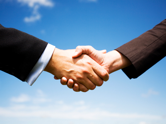 Продажа сувениров, браслетов, церковных товаров - <ro>Изображение</ro><ru>Изображение</ru> #1, <ru>Объявление</ru> #1721408