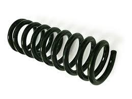 Изготавливаем и поставляем пружины, из нержавейки или пружинистой стали.  - <ro>Изображение</ro><ru>Изображение</ru> #1, <ru>Объявление</ru> #1721029