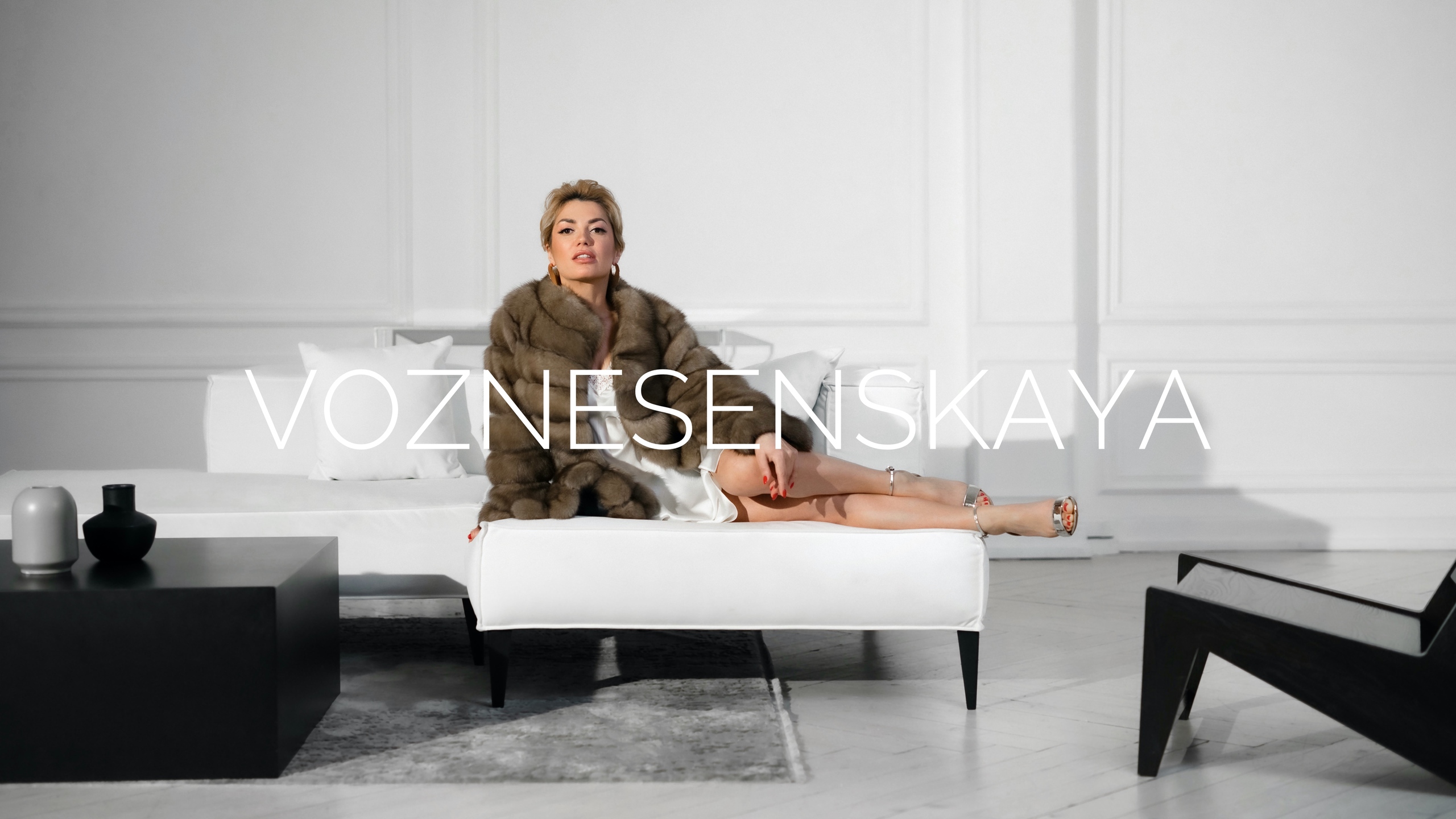 Ремонт и пошив одежды в Киеве с гарантией | Ателье и химчистка "Voznesenskaya" - <ro>Изображение</ro><ru>Изображение</ru> #1, <ru>Объявление</ru> #1720640