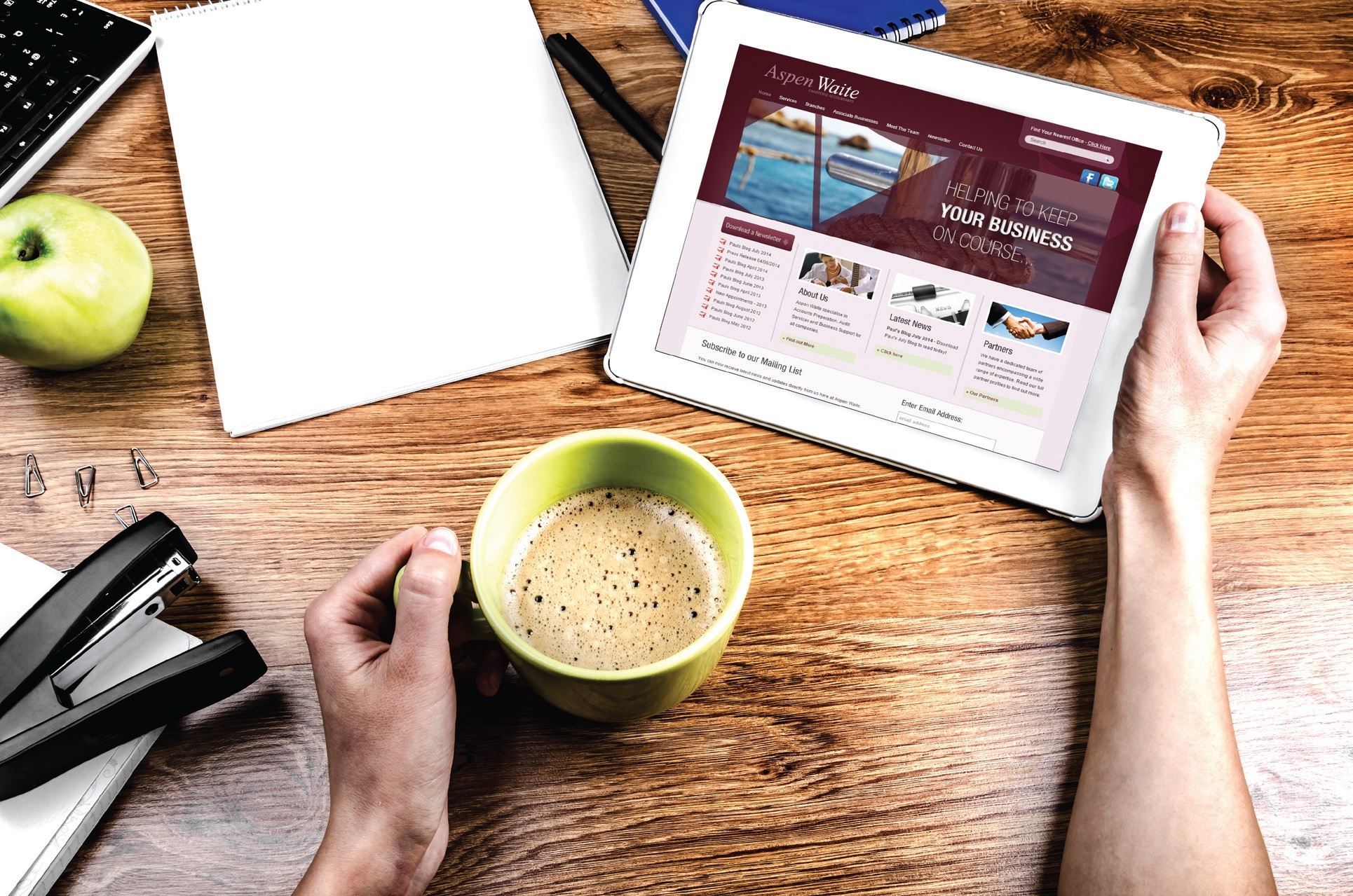 Создание сайтов под ключ индивидуальный подход - <ro>Изображение</ro><ru>Изображение</ru> #1, <ru>Объявление</ru> #1721629