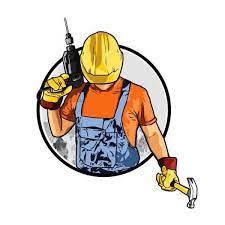 любой сложности-строительные услуги - <ro>Изображение</ro><ru>Изображение</ru> #1, <ru>Объявление</ru> #1721301