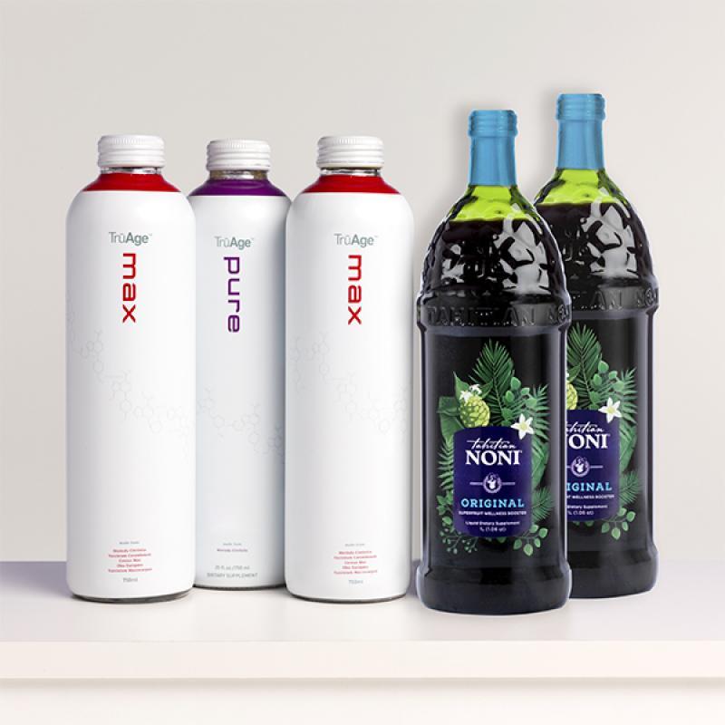 Продaм сок нони – продукт здоровья, молодости и долголетия - <ro>Изображение</ro><ru>Изображение</ru> #1, <ru>Объявление</ru> #1722082