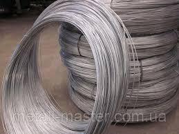 Купить проволоку вязальную на металлобазе в Киеве - <ro>Изображение</ro><ru>Изображение</ru> #1, <ru>Объявление</ru> #1722127