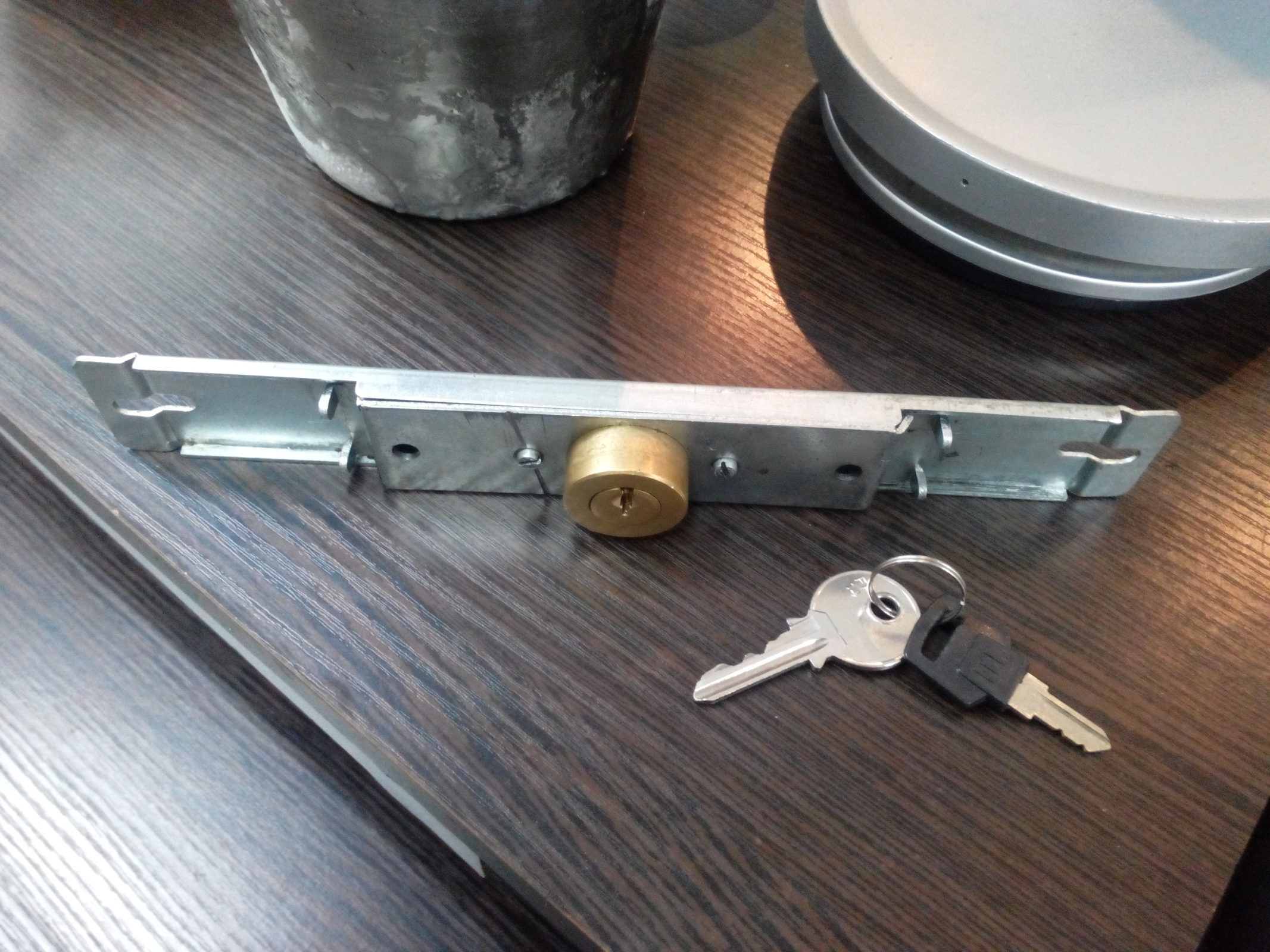 Услуги технического обслуживания и ремонта ролет Киев, окон, дверей - <ro>Изображение</ro><ru>Изображение</ru> #1, <ru>Объявление</ru> #1722199