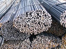 Купить арматуру на металлобазе в Киеве  - <ro>Изображение</ro><ru>Изображение</ru> #1, <ru>Объявление</ru> #1722121