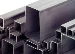 Купить трубу профильную на металлобазе в Киеве  - <ro>Изображение</ro><ru>Изображение</ru> #1, <ru>Объявление</ru> #1722122