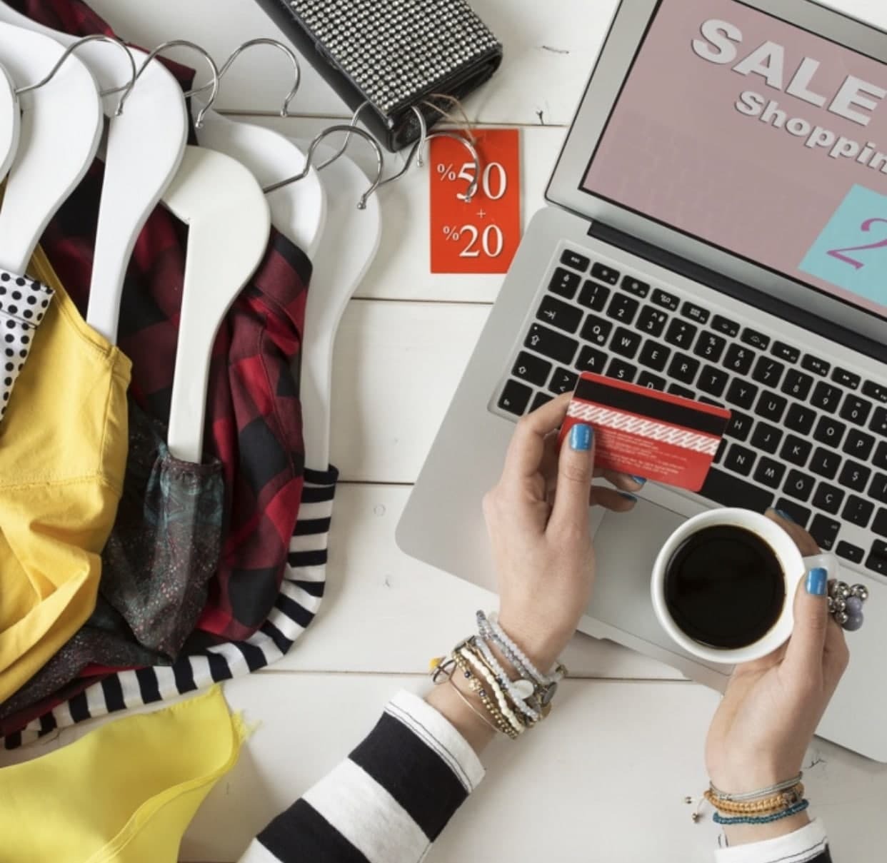 Доставка товаров из Испании - <ro>Изображение</ro><ru>Изображение</ru> #1, <ru>Объявление</ru> #1722583