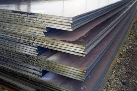 Лист ст. 60С2А 10х1500х6000мм.; ст.45 8х1500х3000мм, ст.30ХГСА 12мм. 30Mnb5  - <ro>Изображение</ro><ru>Изображение</ru> #1, <ru>Объявление</ru> #1723558