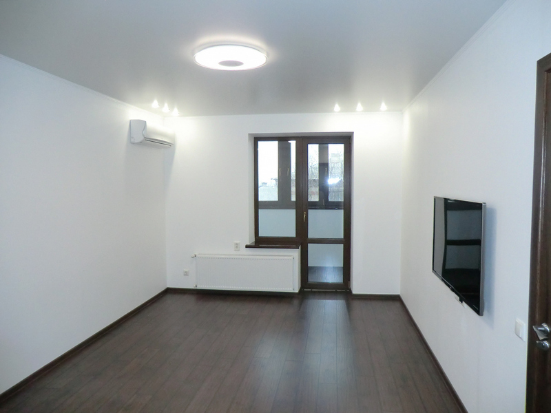 Ремонт квартиры от А до Я! - <ro>Изображение</ro><ru>Изображение</ru> #1, <ru>Объявление</ru> #1509866