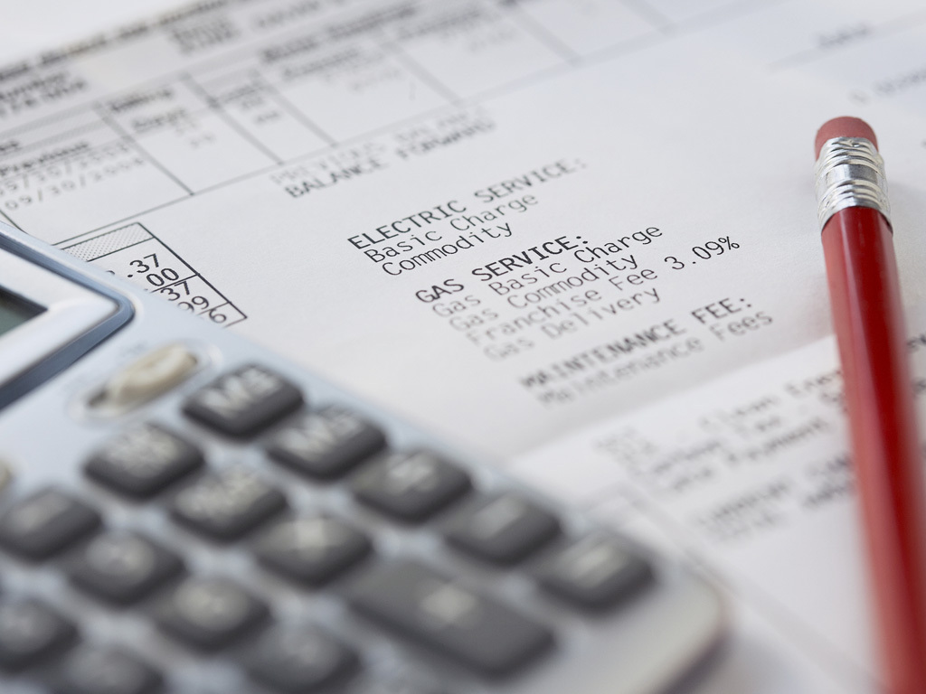 Складання бізнес-планів, залучення капіталу, стратегічне планування. - <ro>Изображение</ro><ru>Изображение</ru> #1, <ru>Объявление</ru> #1724211