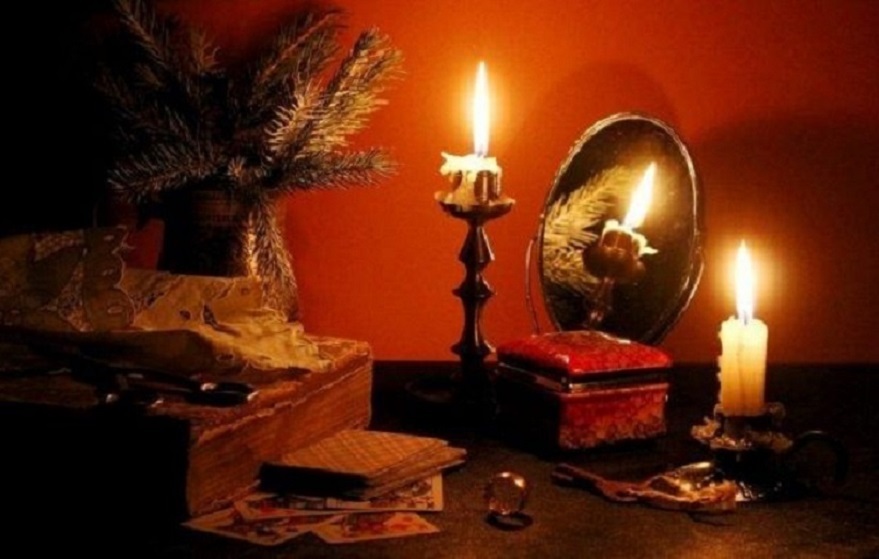 Сильнейшая магия. Восстановление семьи. Возврат любимых. Приворот. - <ro>Изображение</ro><ru>Изображение</ru> #1, <ru>Объявление</ru> #1725028