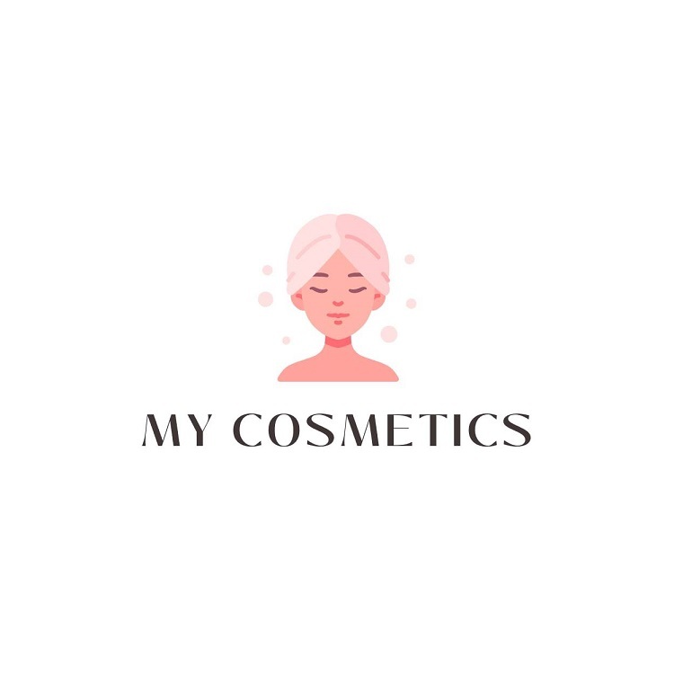 My Cosmetics - <ro>Изображение</ro><ru>Изображение</ru> #1, <ru>Объявление</ru> #1725146