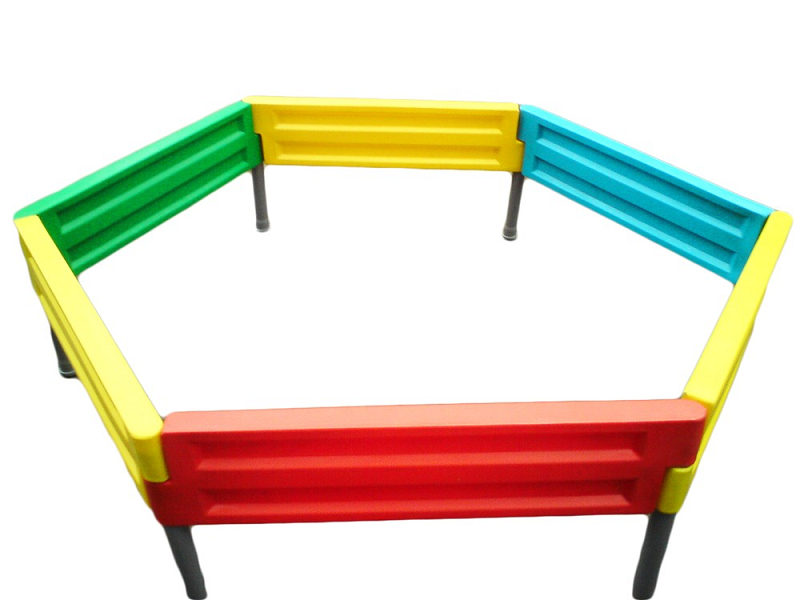 Детская песочница - <ro>Изображение</ro><ru>Изображение</ru> #1, <ru>Объявление</ru> #1719730