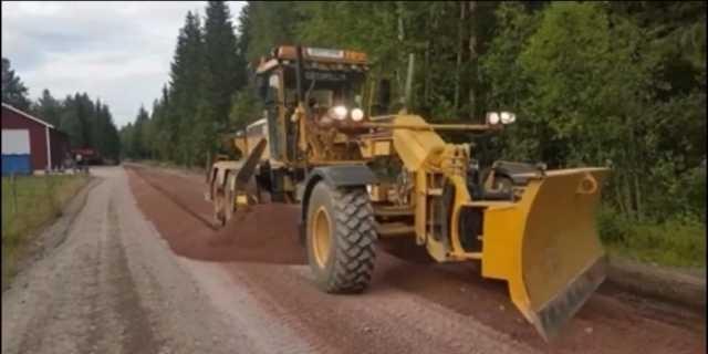 Аренда спецтехники ,   Екскаваторы самосвалы, - <ro>Изображение</ro><ru>Изображение</ru> #1, <ru>Объявление</ru> #1726670