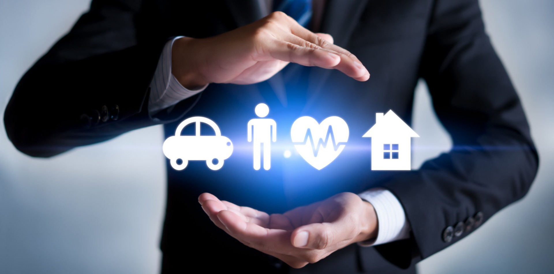 Страхові послуги у всіх ключових страхових напрямкахвiд polis-plus.com - <ro>Изображение</ro><ru>Изображение</ru> #1, <ru>Объявление</ru> #1727645