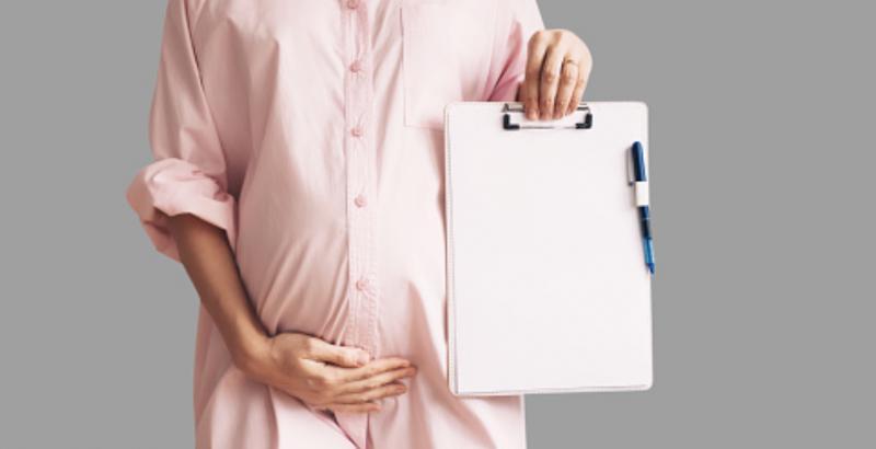 Пpoграма cypoгaтнoгo мaтepинcтвa - <ro>Изображение</ro><ru>Изображение</ru> #1, <ru>Объявление</ru> #1727416