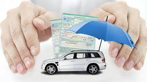  Зелена карта онлайн, автоцивiлка онлайн, полic онлайн ,каско онлайн - <ro>Изображение</ro><ru>Изображение</ru> #1, <ru>Объявление</ru> #1727637