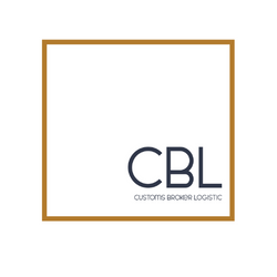 Митний Брокер, Митне оформлення - <ro>Изображение</ro><ru>Изображение</ru> #1, <ru>Объявление</ru> #1728131