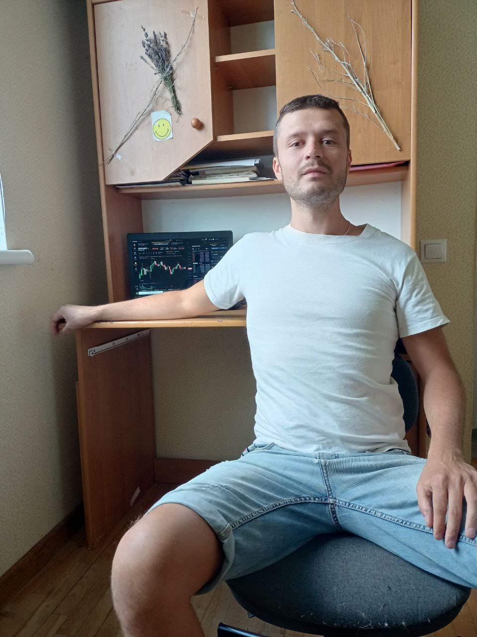 Инвестирование в Альтернативные источники энергии, Возобновляемая энергия. - <ro>Изображение</ro><ru>Изображение</ru> #1, <ru>Объявление</ru> #1728051