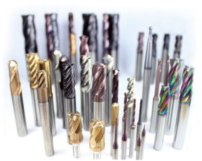 Продам фрезы твердосплавные  - <ro>Изображение</ro><ru>Изображение</ru> #1, <ru>Объявление</ru> #1728592