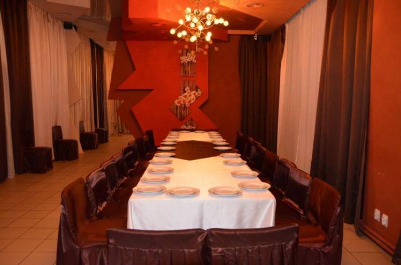 Поминальный обед Поминки Поминальное кафе - Киев, Оболонь - <ro>Изображение</ro><ru>Изображение</ru> #1, <ru>Объявление</ru> #1728694