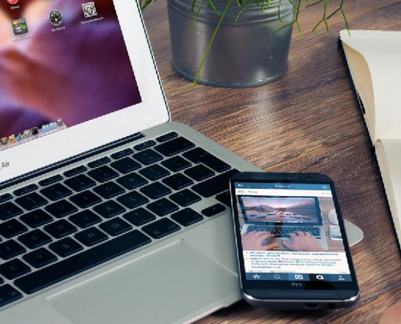 Дополнительная - основная, отвечая на сообщения удаленно - <ro>Изображение</ro><ru>Изображение</ru> #1, <ru>Объявление</ru> #1728903