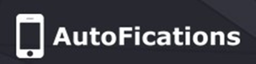 Вам нужна СМС-верификация? Перестань искать! - <ro>Изображение</ro><ru>Изображение</ru> #1, <ru>Объявление</ru> #1728977