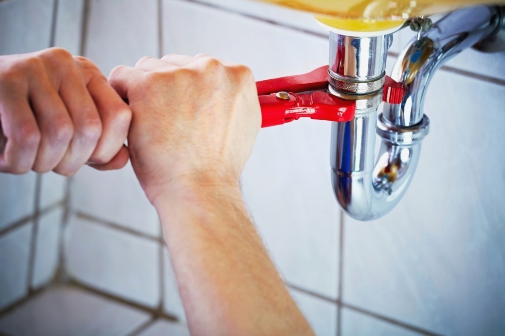 Услуги сантехника, плиточника Киев  - <ro>Изображение</ro><ru>Изображение</ru> #1, <ru>Объявление</ru> #1729409