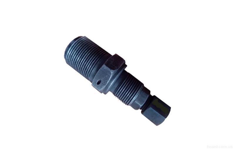 Продается Форсунка 175.36.013сб-2А  - <ro>Изображение</ro><ru>Изображение</ru> #1, <ru>Объявление</ru> #1729935