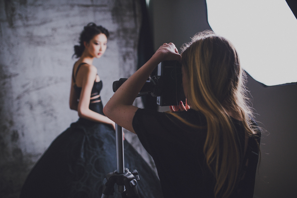 Фотомодель - робота віддалено - <ro>Изображение</ro><ru>Изображение</ru> #1, <ru>Объявление</ru> #1729637