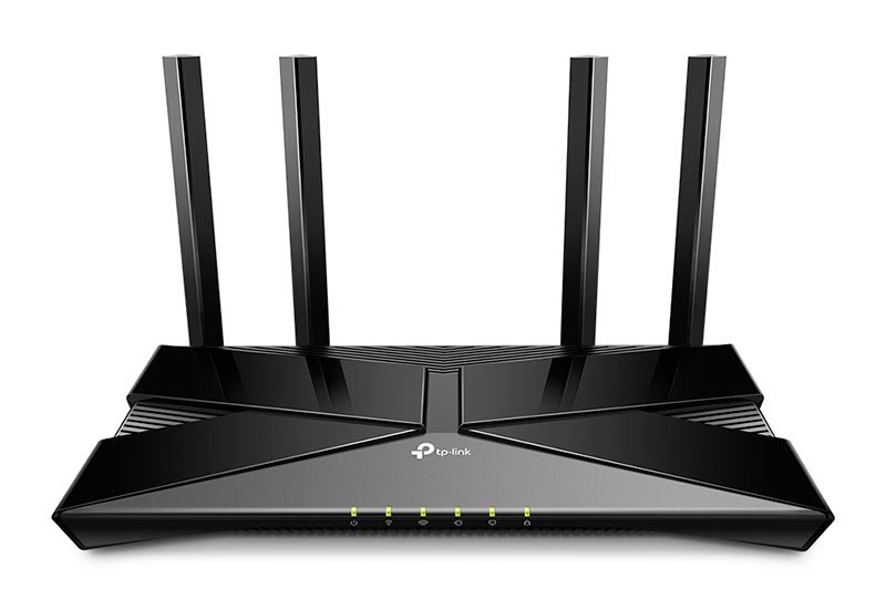 Новый Wi-Fi роутер Archer-AX53 выгодно - <ro>Изображение</ro><ru>Изображение</ru> #1, <ru>Объявление</ru> #1730014