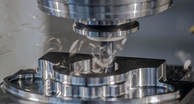 Фрезерна обробка - <ro>Изображение</ro><ru>Изображение</ru> #1, <ru>Объявление</ru> #1729600