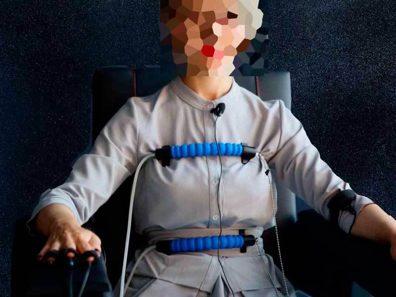 Точная проверка на верность - когда, в каком месте, с кем - <ro>Изображение</ro><ru>Изображение</ru> #1, <ru>Объявление</ru> #1729528