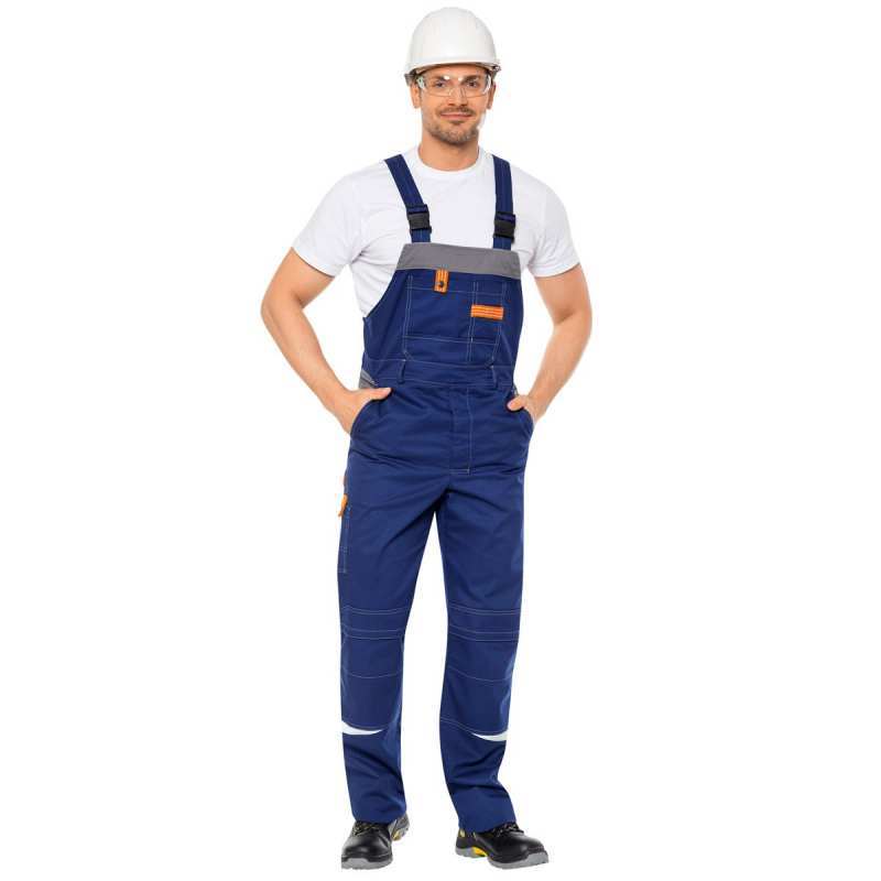 Разнорабочий с проживанием ежедневные выплаты +ЕДА - <ro>Изображение</ro><ru>Изображение</ru> #1, <ru>Объявление</ru> #1730172