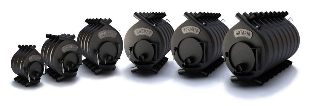 Булерьяны Ру - <ro>Изображение</ro><ru>Изображение</ru> #1, <ru>Объявление</ru> #1497548